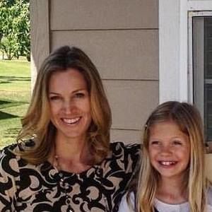 Meet your Posher, Heidi